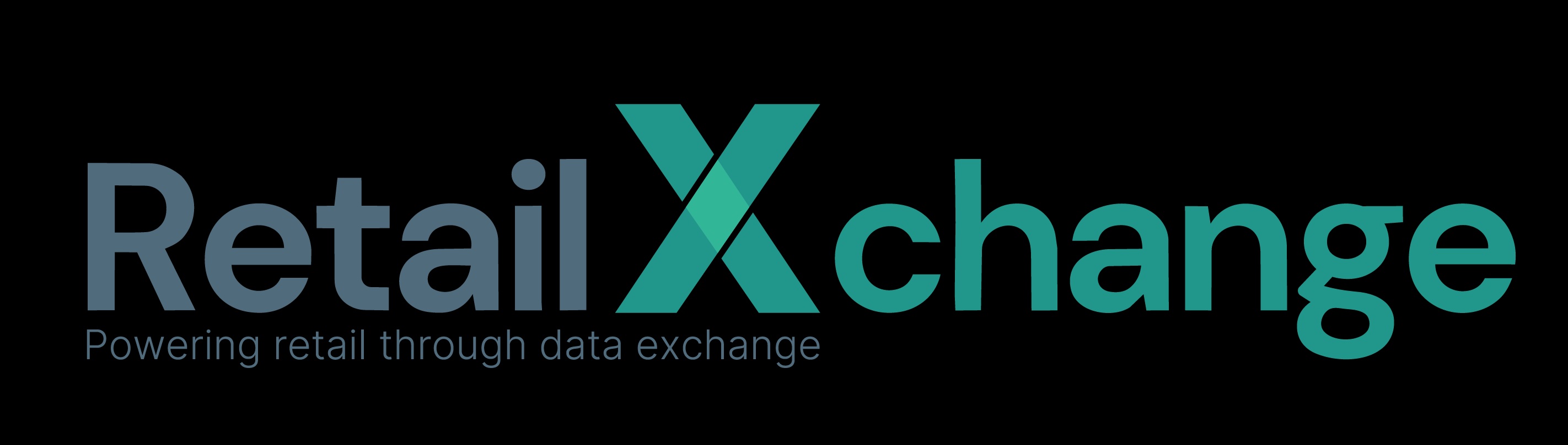 "RetailXchange PreSeason"